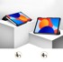 GS futrola za Xiaomi Redmi Pad SE 8.7", smartcase, ne diraj me